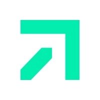 Gainwell Technologies LLC