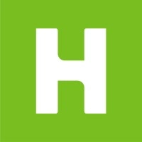 Humana Inc