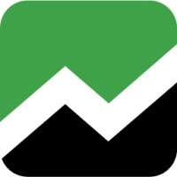 Insurance Information Exchange