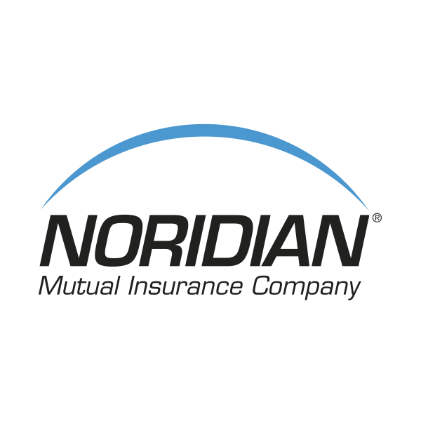 Noridian Mutual Insurance Co.