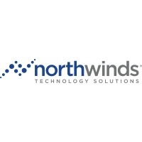 NorthWinds Technology Solutions