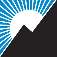 Ohio National Financial Services