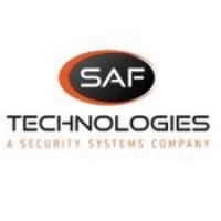 SAFG Technologies, LLC.