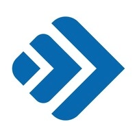 The Co-operators Group Limited