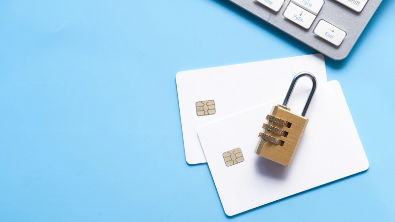 The True Cost of a Data Breach in Banking and Financial Services