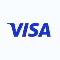 Visa, Inc