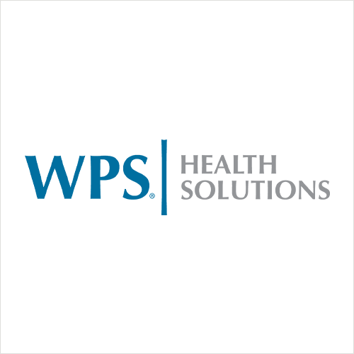 Wisconsin Physicians Service