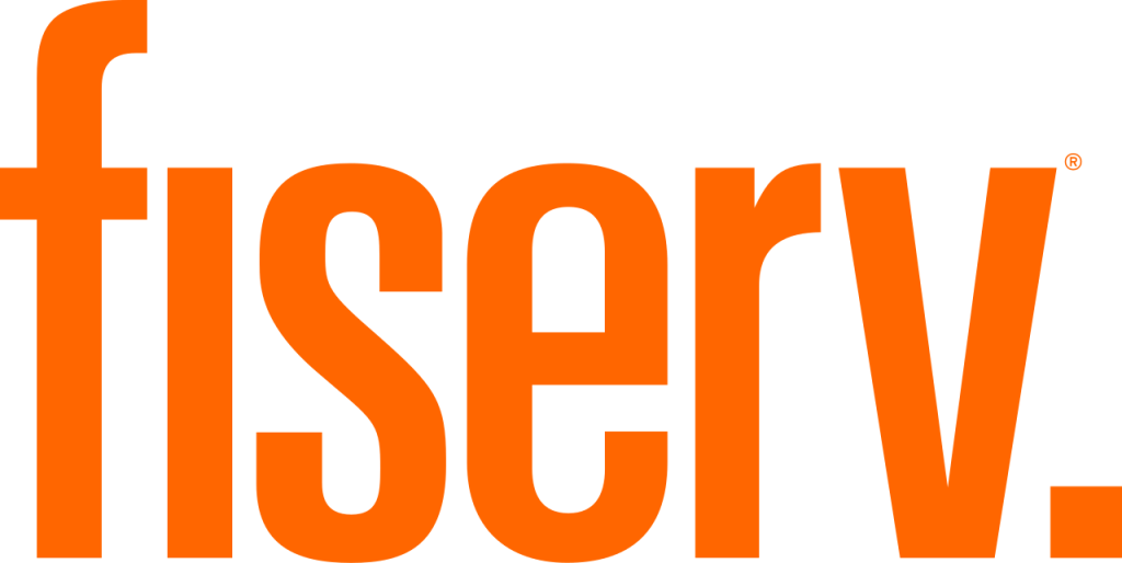 fiserv-high-res-logo