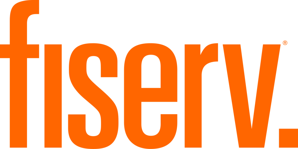 fiserv fiserv