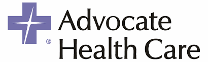 Advocate Health Care