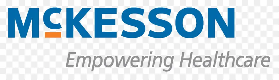McKesson - formerly RelayHealth