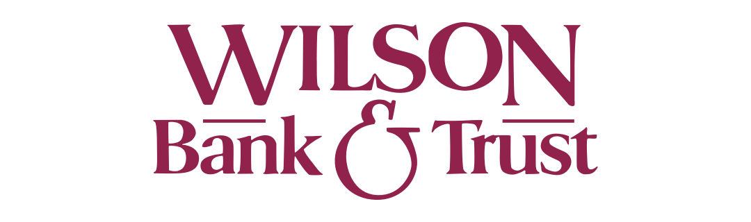 Wilson Bank and Trust