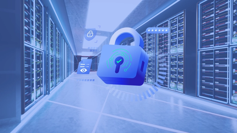 2025 Mainframe Compliance Countdown: Preparing for New Regulations
