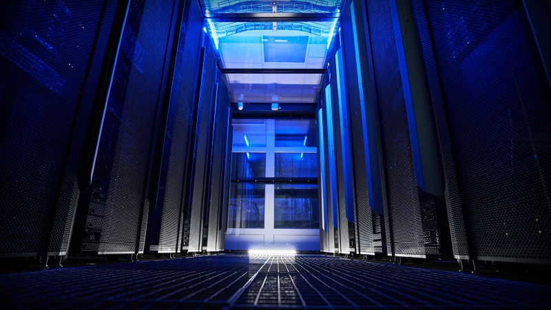 Unlocking the Full Power of PK Encrypt on IBM i: Advanced Capabilities & What’s Next