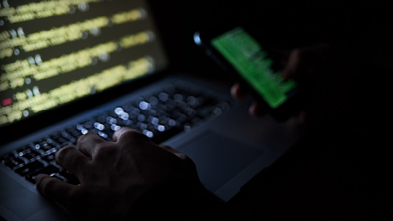 Unlocking the Full Power of PK Encrypt on z/OS: Advanced Capabilities & What’s Next