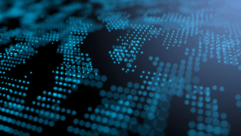 The Illusion of Security: Why End-to-End Encryption Is the Gold Standard