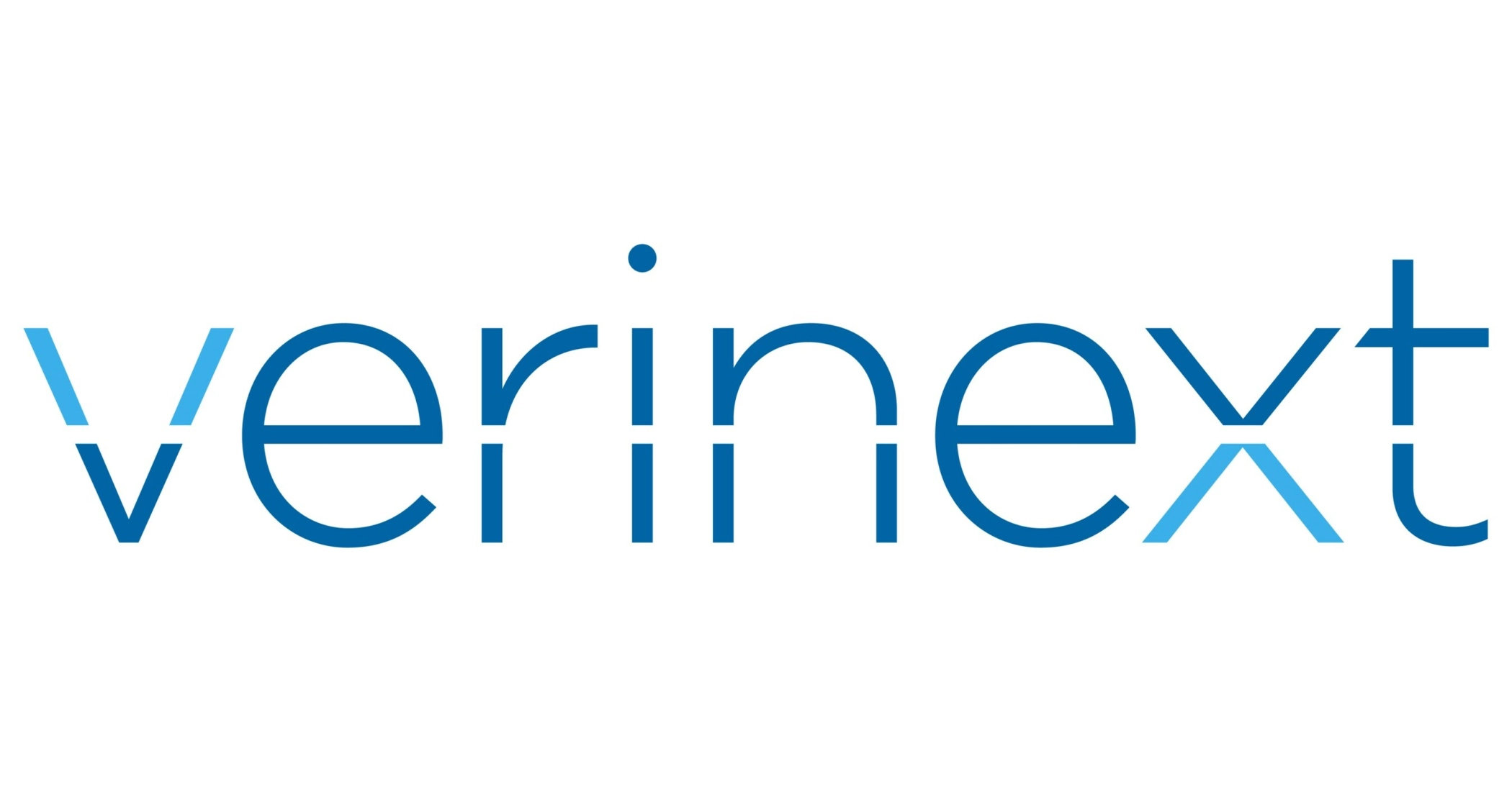 Verinext and One Identity Partner to Strengthen Privileged Access