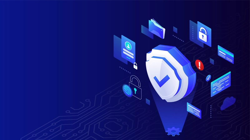 Boost Security Team Productivity with PK Protect