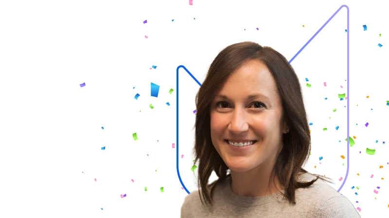 PKWARE Promotes Corie Beer to Divisional Vice President of Sales & Revenue Operations