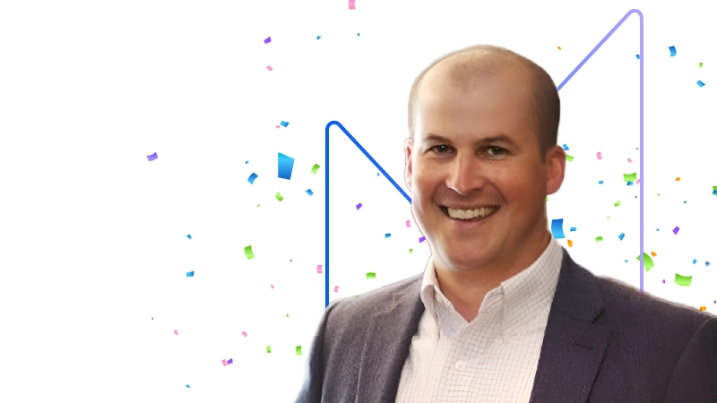 PKWARE Promotes Glennon Andrews to Divisional Vice President of Business Development