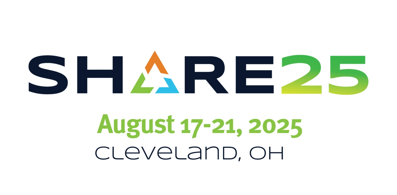 SHARE Cleveland