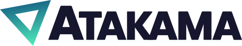 Atakama