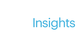 Gartner® Peer Insights