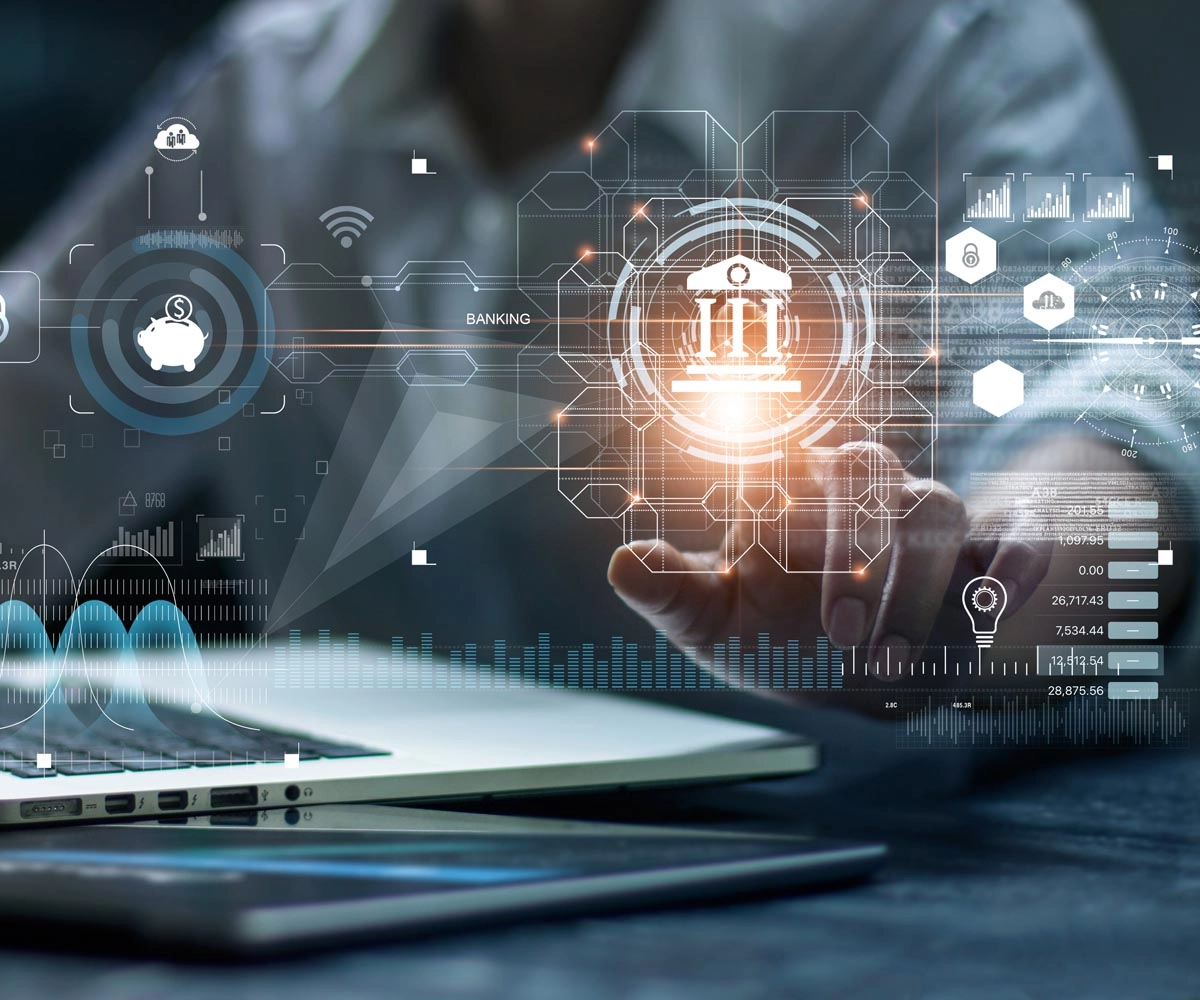 Open-Banking-What-It-Is-What-It-Risks-And-How-To-Protect-Your-Data