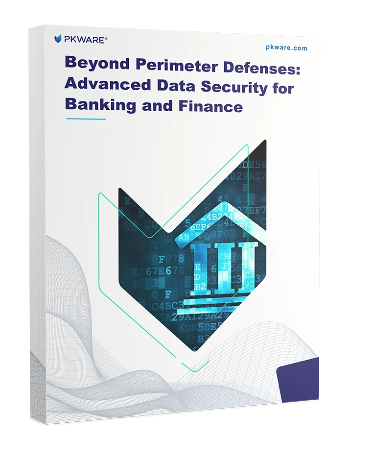 Beyond Perimeter Defenses whitepaper cover