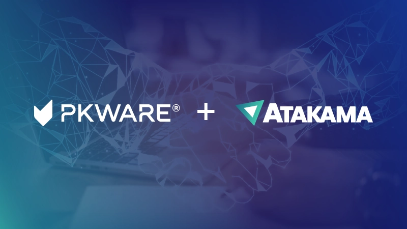 Atakama Encryption Is Sunsetting- PK Protect Has You Covered