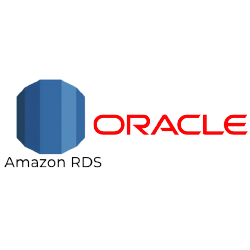 Amazon RDS Oracle
