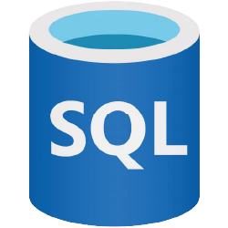 Azure Dedicated SQL