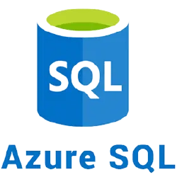 Azure SQL Managed (SQL DB)