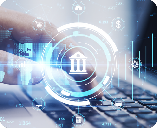 Complete Sensitive Data Insight Complete Sensitive Data Insight