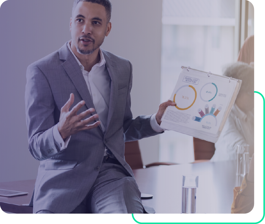 Compliance Header Compliance Header