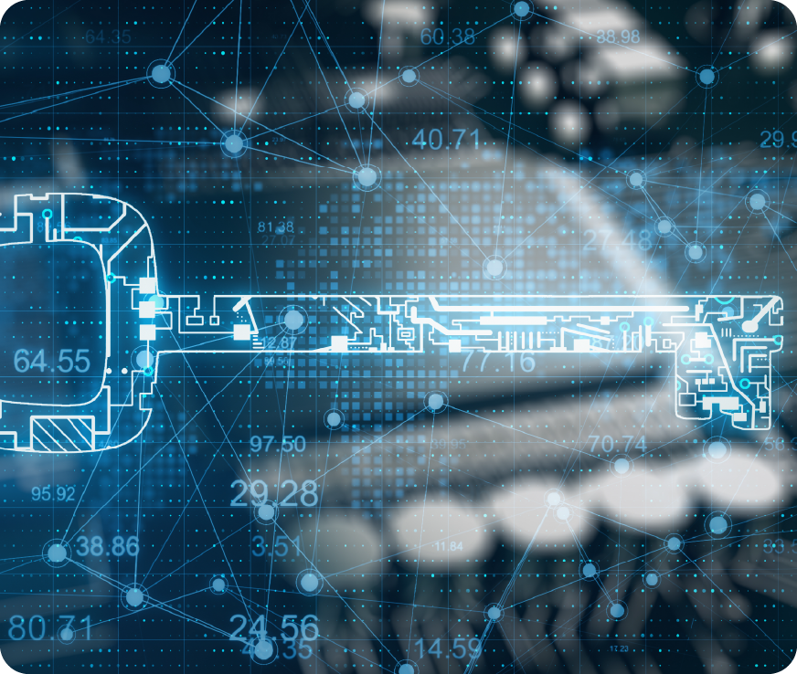 Contingency Keys to Prevent Accidental Data Lockouts