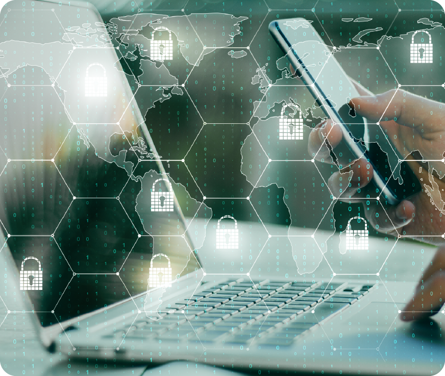 Crypto Agility to Future Proof Your Security Strategy