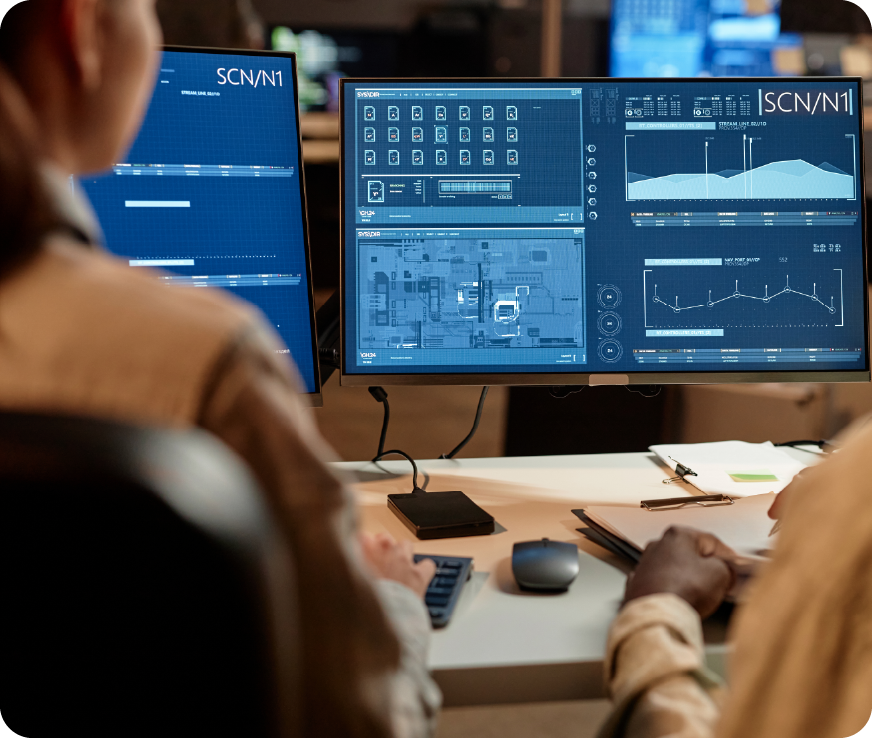 Data Classification Data Classification