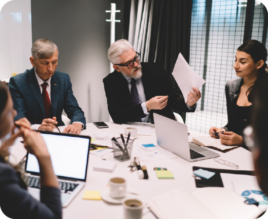 Data Security Posture Management Data Security Posture Management