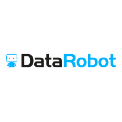 DataRobot