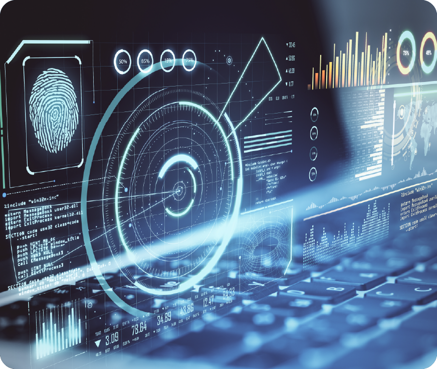 Discover to Remove Customer Data