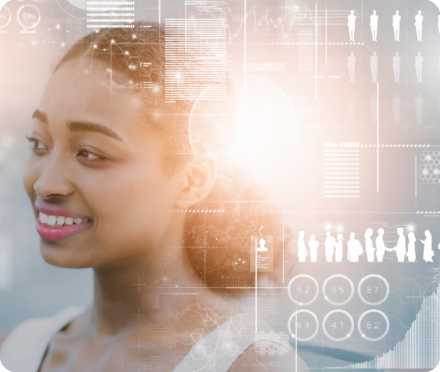 Healthcare Data Encryption at Rest and in Motion