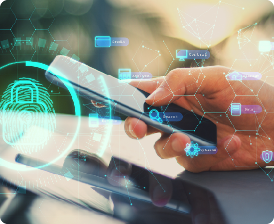 Masking to Prevent Data Leakage in Lower-Level Environments