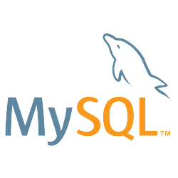 MySQL