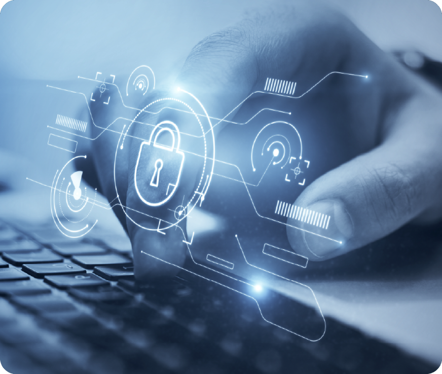 Protecting Data Continuously, Everywhere Protecting Data Continuously, Everywhere