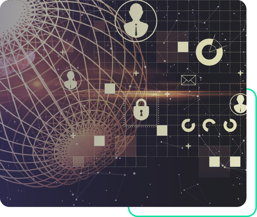 Quantum Safe Encryption Header Quantum Safe Encryption