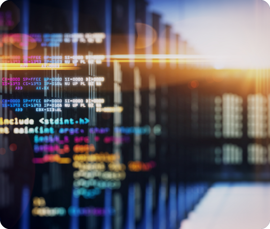 Referential Integrity