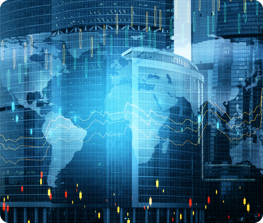 Securing Data Continuously, Everywhere