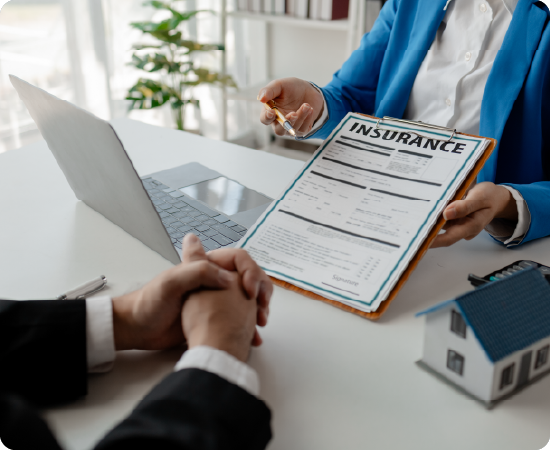 Streamlined Compliance for Distributed Data Streamlined Compliance for Distributed Data