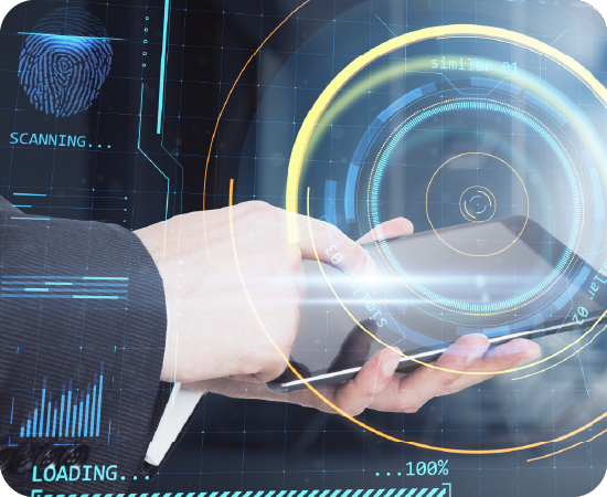 Strong PII Security with PK Protect Case Study